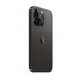 thumbnail image 3 of iPhone 14 Pro Max Apple 512GB eSIM Negro Reacondicionado, 3 of 5