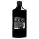 thumbnail image 4 of Cera Liquida Polish 473ml, 4 of 4
