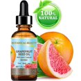 thumbnail image 2 of Aceite de Semilla de Pomelo Botanical Beauty 30 ml Puro, 2 of 8