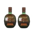 thumbnail image 1 of Paquete De 2 Whisky Buchanan'S Special Reserve 18 Years Blended Scotch 750Ml X2, 1 of 4