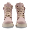 thumbnail image 3 of Been Class Bota Para Mujer Rosa Cod 148027-e, 3 of 5