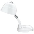 thumbnail image 3 of Secador de pelo tipo casco Conair Pro Style B0320, 3 of 3