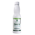 thumbnail image 1 of Suplemento alimenticio Essential Nutrition Clorofila líquida 250 ml, 1 of 4