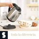 thumbnail image 4 of Cafetera Tetera + Tostador, 4 of 14