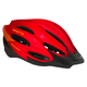thumbnail image 1 of Casco Benotto Montaña HW-1 rojo M 55-58 cm, 1 of 2