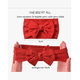 thumbnail image 3 of 20pcs Paquete Diademas Niñas Bebes, 3 of 4