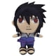 thumbnail image 4 of Peluche Petit Naruto Ruz 7 Pulgadas Multicolor Varios Modelos 1 Pieza, 4 of 4