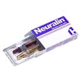 thumbnail image 1 of Neuralin solución inyectable, 1 of 1