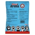 thumbnail image 3 of Güesi Arena 25 Kg (5 Pzas de 5 Kg) Aroma Floral, 3 of 3