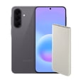 thumbnail image 1 of Smartphone Samsung Galaxy A57 5G 256GB 8GB RAM Gris + Power Bank 25W, 1 of 6