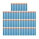 thumbnail image 2 of Juego de espuma Hasbro Nerf Elite 2.0 con 70 dardos de repuesto, 2 of 6