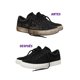 thumbnail image 5 of SNEAKERS KLEAN  Limpiador para Gamuza, Ante y Nobuck con cepillo suave, Esponja y Microfibra (250 ml), 5 of 6