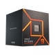 thumbnail image 4 of Procesador AMD RYZEN 9 7900 5.4 GHZ 12 Core AM5 100-100000590BOX, 4 of 5