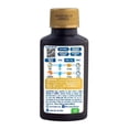thumbnail image 2 of Microbicida Microdyn 100 ml, 2 of 4