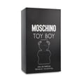 thumbnail image 3 of Fragancia Moschino Toy Boy 100 Ml EDP Spray, 3 of 3