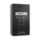 thumbnail image 3 of Fragancia Moschino Toy Boy 100 Ml EDP Spray, 3 of 3