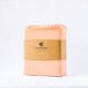 thumbnail image 1 of Juego Sábanas Fibra De Bambú Blend Individual Salmon Dreams Bamboo Dreams Bamboo SBIPEA, 1 of 3