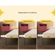 thumbnail image 5 of Colchón Nooz Essential 20cm Queen Size Memory Foam en Caja, 5 of 9
