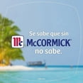 thumbnail image 4 of Aderezo de mayonesa McCormick Light squeeze 315 g, 4 of 6