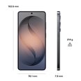 thumbnail image 2 of Smartphone Samsung Galaxy S26 Ultra 256 GB Negro Desbloqueado, 2 of 6