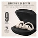 thumbnail image 5 of Auriculares inalámbricos Beats  MV722LL/A, 5 of 5