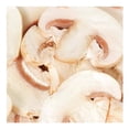 thumbnail image 4 of Champiñon a granel, 4 of 4