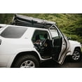 thumbnail image 3 of Autoasiento-Carriola Doona SP101 Gris, 3 of 5