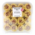 thumbnail image 3 of Pastelitos Freshness Guaranteed Sabor Frambuesa con Queso Crema 383 g, 3 of 5