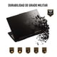 thumbnail image 2 of Laptop Gamer Asus TUF FX507ZC4-HN108W NVIDIA GeForce RTX 3050 Intel Core i5 8GB 512GB Gris más Mochila y Mouse, 2 of 5