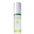 thumbnail image 1 of Aceite de oliva virgen cristal Skin Essence DHC 50 ml, 1 of 9