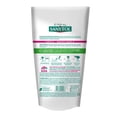 thumbnail image 2 of Desinfectante multiusos Sanytol 650 ml, 2 of 4