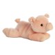 thumbnail image 1 of Peluche Percy Aurora Niño Cerdito 20 CM, 1 of 4