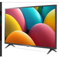 thumbnail image 2 of Pantalla 43 Pulgadas LG Smart Tv Ai Webos Fhd Hdr10 Pro 43lr67psa, 2 of 2