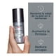 thumbnail image 4 of Sérum Hyaluron-Filler Eucerin Epigenetic 30 ml, 4 of 7
