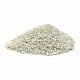 thumbnail image 3 of Arena para gato Cat & Clean CleanKats Ecologica 19 kg, 3 of 4