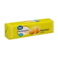 thumbnail image 1 of Mantequilla Great Value sin sal 90 g, 1 of 4