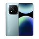 thumbnail image 1 of Smartphone Xiaomi Redmi Note 14 Pro Plus 5G Dual sim 256GB 8RAM Azul Oceano Nuevo Liberado, 1 of 2