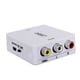 thumbnail image 1 of CONVERTIDOR DE VIDEO RCA A ALTA DEFINICION, 1 of 3