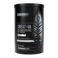 thumbnail image 2 of Birdman Creatina 450 grs + Proteína Falcon Performance 1.9 kg negro, 2 of 8