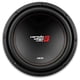 thumbnail image 1 of Subwoofer Cerwin Vega XED12V2 12 pulgadas 1000W Max, 1 of 7