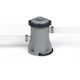 thumbnail image 4 of Alberca Rigida Bestway 3.66x76 Estructural Filtro Redonda Jardin, 4 of 4