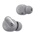 thumbnail image 2 of Audifonos internos inalambricos Beats Studio Buds+ con cancelación de ruido Cosmic Silver, 2 of 2