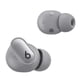 thumbnail image 2 of Audifonos internos inalambricos Beats Studio Buds+ con cancelación de ruido Cosmic Silver, 2 of 2