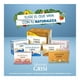 thumbnail image 4 of Jabón de tocador Grisi avena equilibrante 125 g, 4 of 4