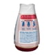 thumbnail image 5 of Cono Great Value Petalos de Jamaica 170g, 5 of 12