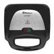 thumbnail image 3 of Sandwichera Koblenz SKM-850 BI  2 Panes Negra, 3 of 4
