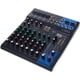thumbnail image 1 of Mezcladora MG10XU Yamaha Pasiva 10 Canales Yamaha Procesador SPX 24 Programas, 1 of 2