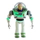 thumbnail image 3 of CYC Buzz Lightyear con Alas Toy Story Parlante T380152, 3 of 4