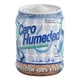 thumbnail image 3 of Deshumidificador Ambiental Cero Humedad 1.5kg, 3 of 5