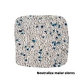 thumbnail image 3 of Arena para gato AlfaCAT bolsa de 6kg AlfaCAT Arena AlfaCat 6kg, 3 of 3